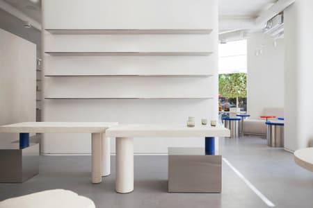 Estil.io Decor Flagship Store